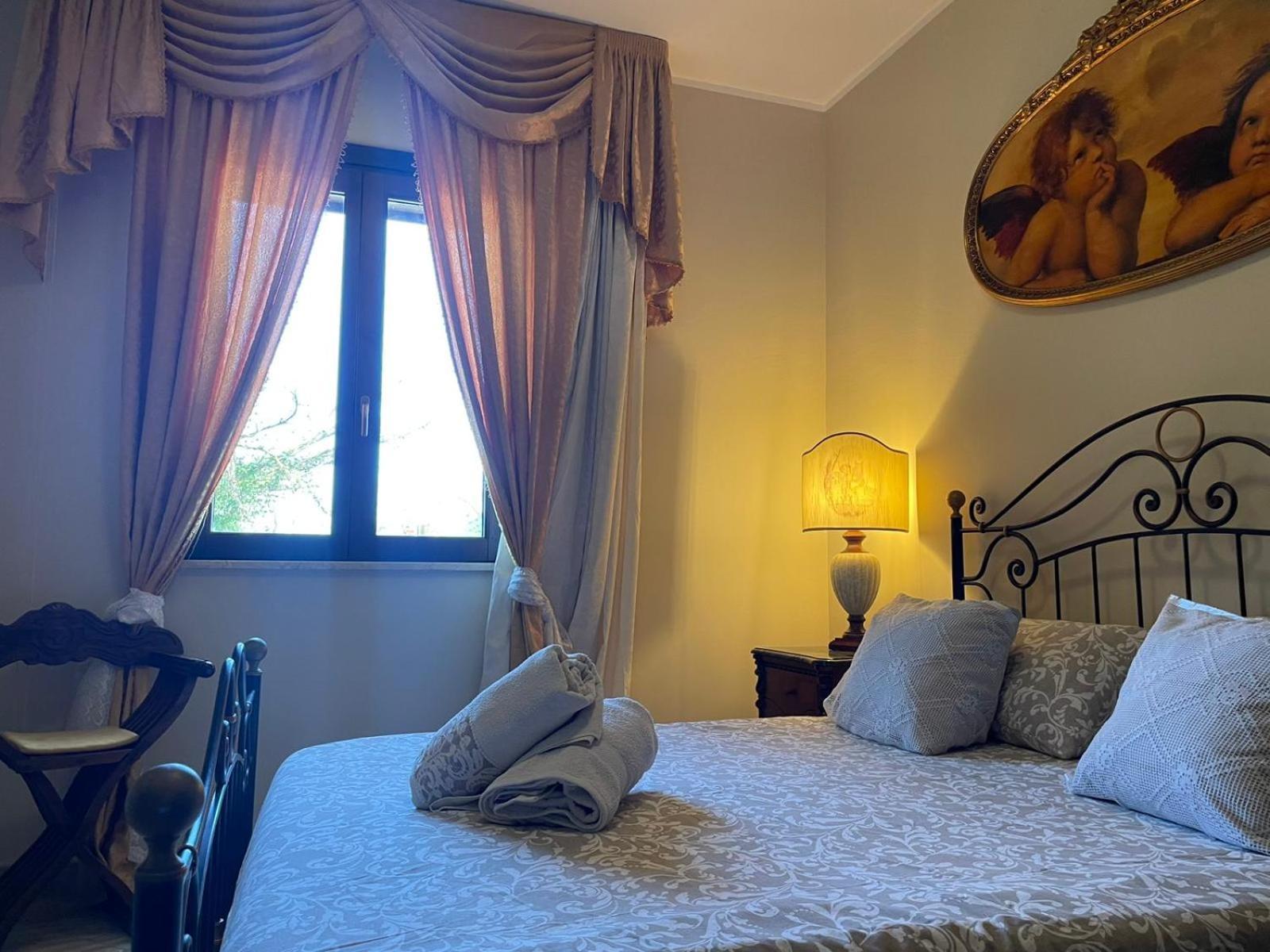 Case Barolo Syracuse Habitación foto