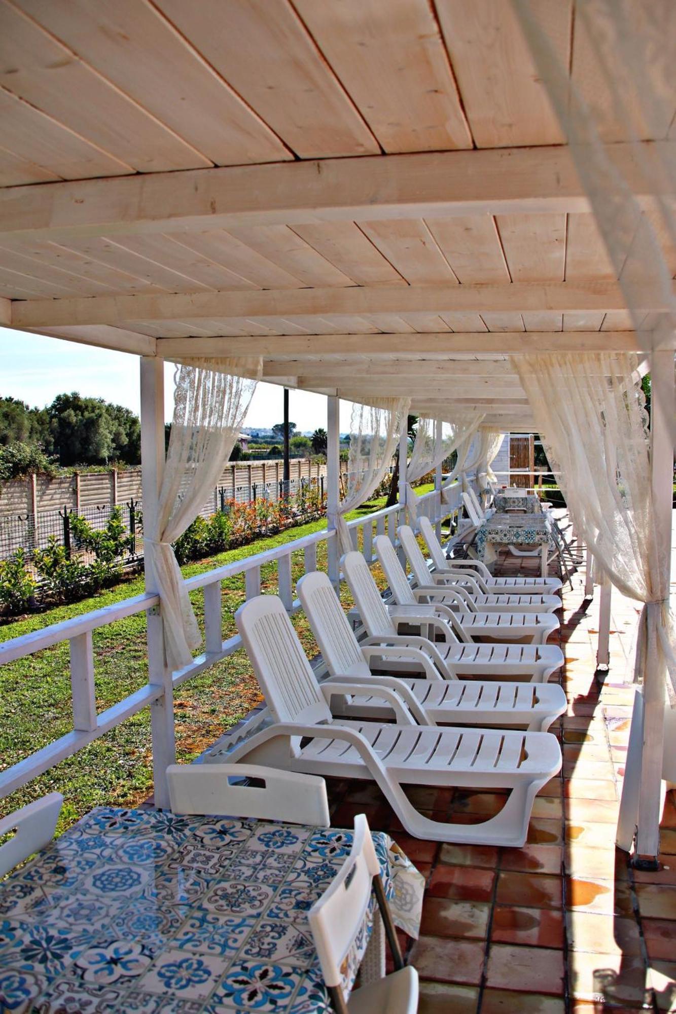 Case Barolo Syracuse Habitación foto